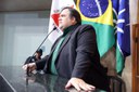  foto Aline Rezende 0044.JPG 