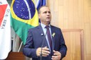  foto Aline Rezende 0048.JPG 