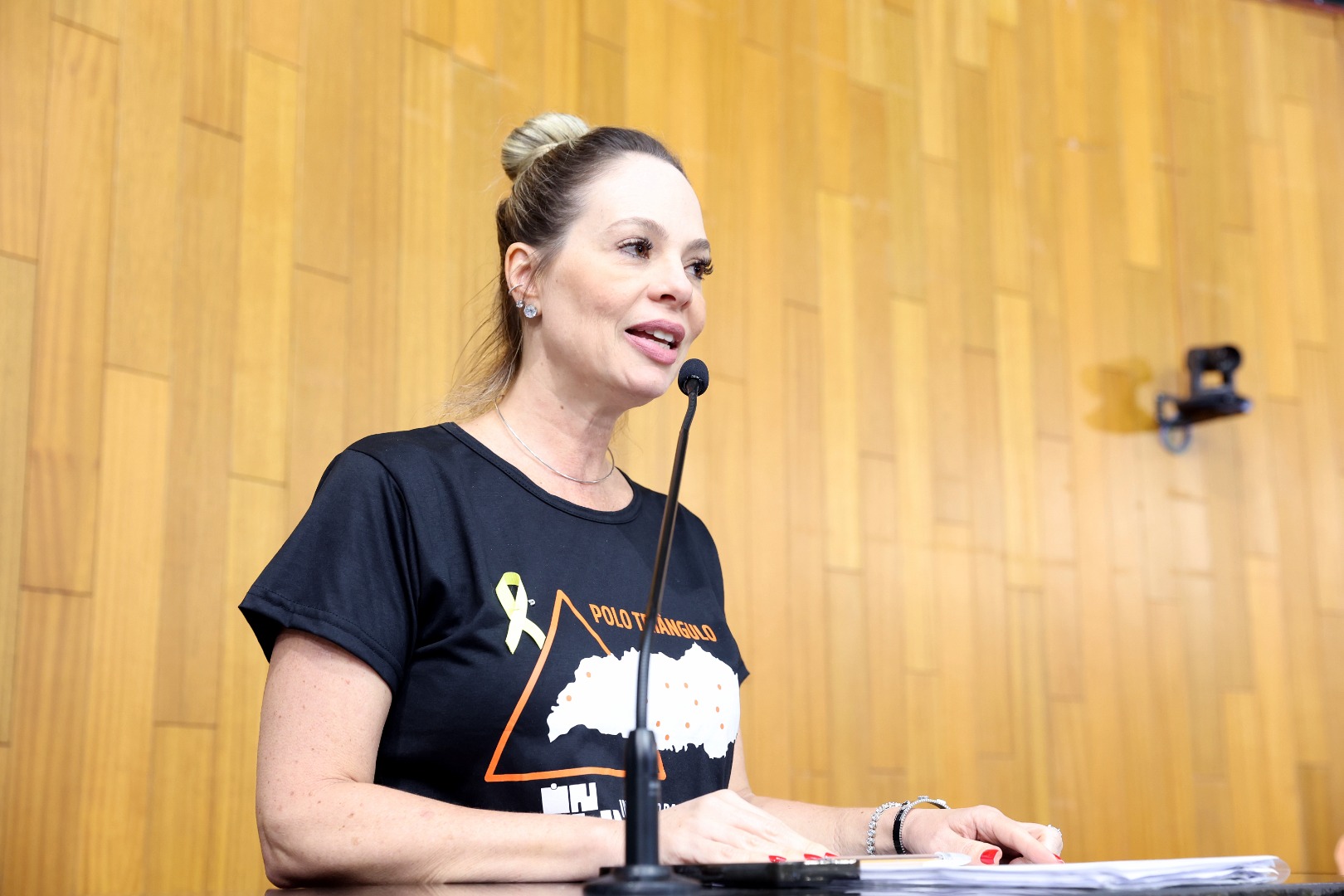foto Aline Rezende 0001.JPG