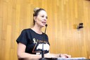  foto Aline Rezende 0001.JPG 