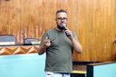  foto Aline Rezende 0004.JPG 
