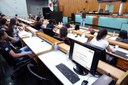  foto Aline Rezende 0006.JPG 
