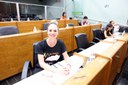  foto Aline Rezende 0007.JPG 