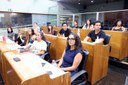  foto Aline Rezende 0008.JPG 