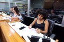  foto Aline Rezende 0009.JPG 