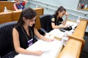  foto Aline Rezende 0010.JPG 