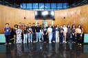  foto Aline Rezende 0011.JPG 