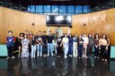  foto Aline Rezende 0012.JPG 