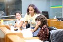  foto Aline Rezende 0015.JPG 