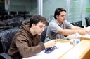  foto Aline Rezende 0016.JPG 