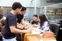  foto Aline Rezende 0017.JPG 