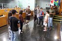  foto Aline Rezende 0018.JPG 