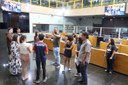  foto Aline Rezende 0019.JPG 