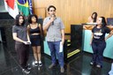  foto Aline Rezende 0020.JPG 