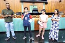  foto Aline Rezende 0021.JPG 