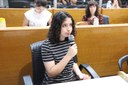  foto Aline Rezende 0023.JPG 