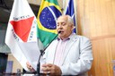  foto Aline Rezende 0005.JPG 