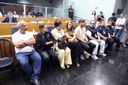  foto Aline Rezende 0006.JPG 