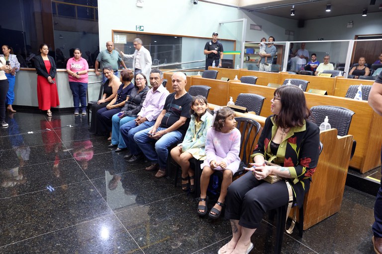 foto Aline Rezende 0007.JPG