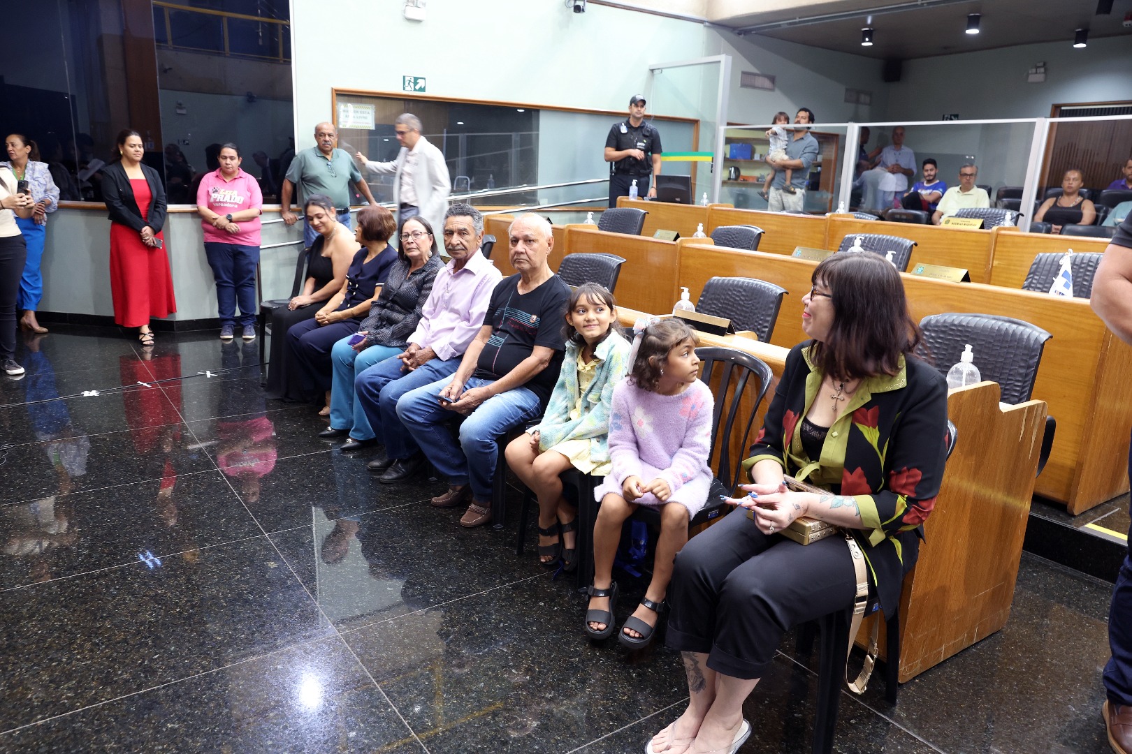 foto Aline Rezende 0007.JPG