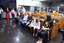  foto Aline Rezende 0007.JPG 