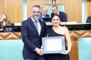  foto Aline Rezende 0011.JPG 