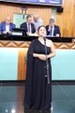  foto Aline Rezende 0014.JPG 