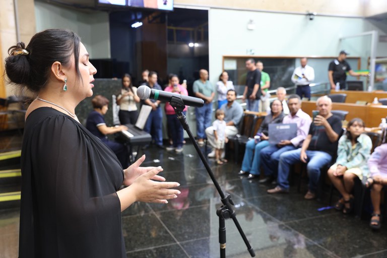 foto Aline Rezende 0017.JPG