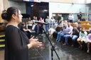  foto Aline Rezende 0017.JPG 
