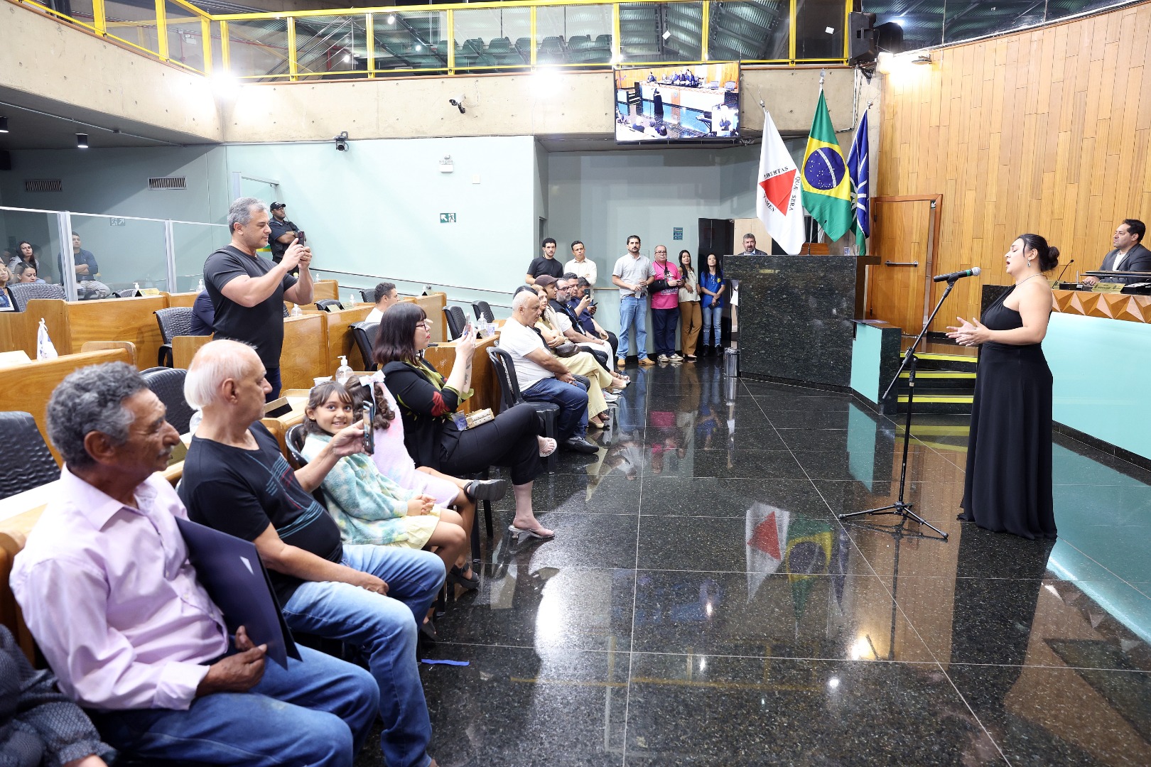 foto Aline Rezende 0021.JPG