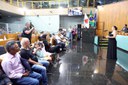  foto Aline Rezende 0021.JPG 
