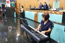  foto Aline Rezende 0023.JPG 