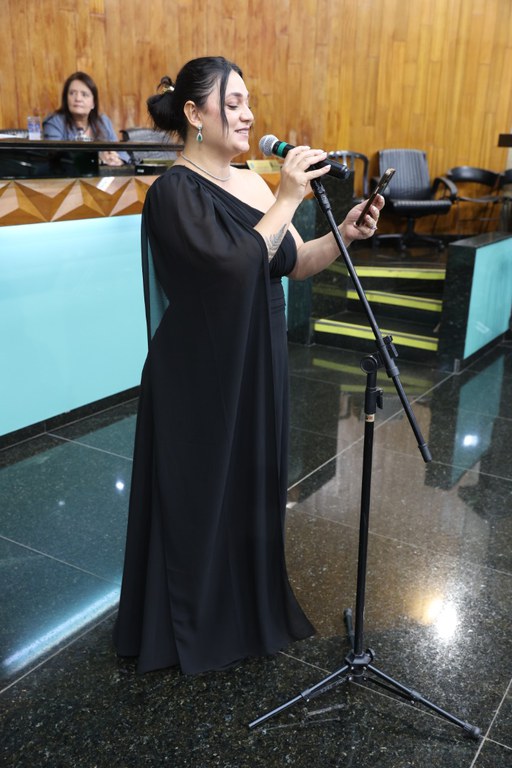 foto Aline Rezende 0029.JPG
