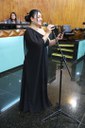  foto Aline Rezende 0029.JPG 