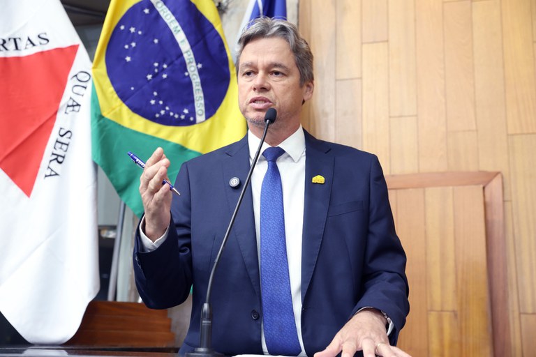 foto Aline Rezende 0030.JPG