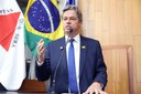  foto Aline Rezende 0030.JPG 