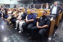  foto Aline Rezende 0032.JPG 