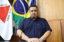  foto Aline Rezende 0033.JPG 