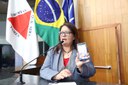  foto Aline Rezende 0041.JPG 