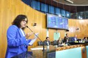  foto Aline Rezende 0054.JPG 