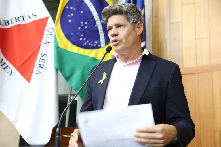 foto Aline Rezende 0055.JPG