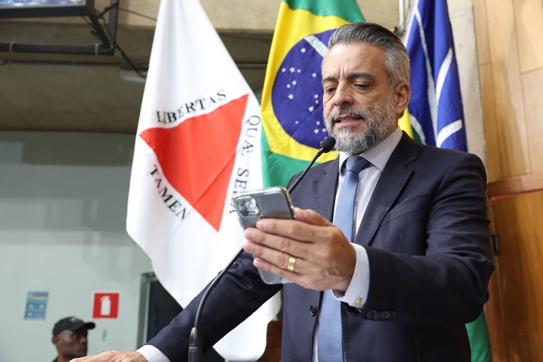 foto Aline Rezende 0059.JPG