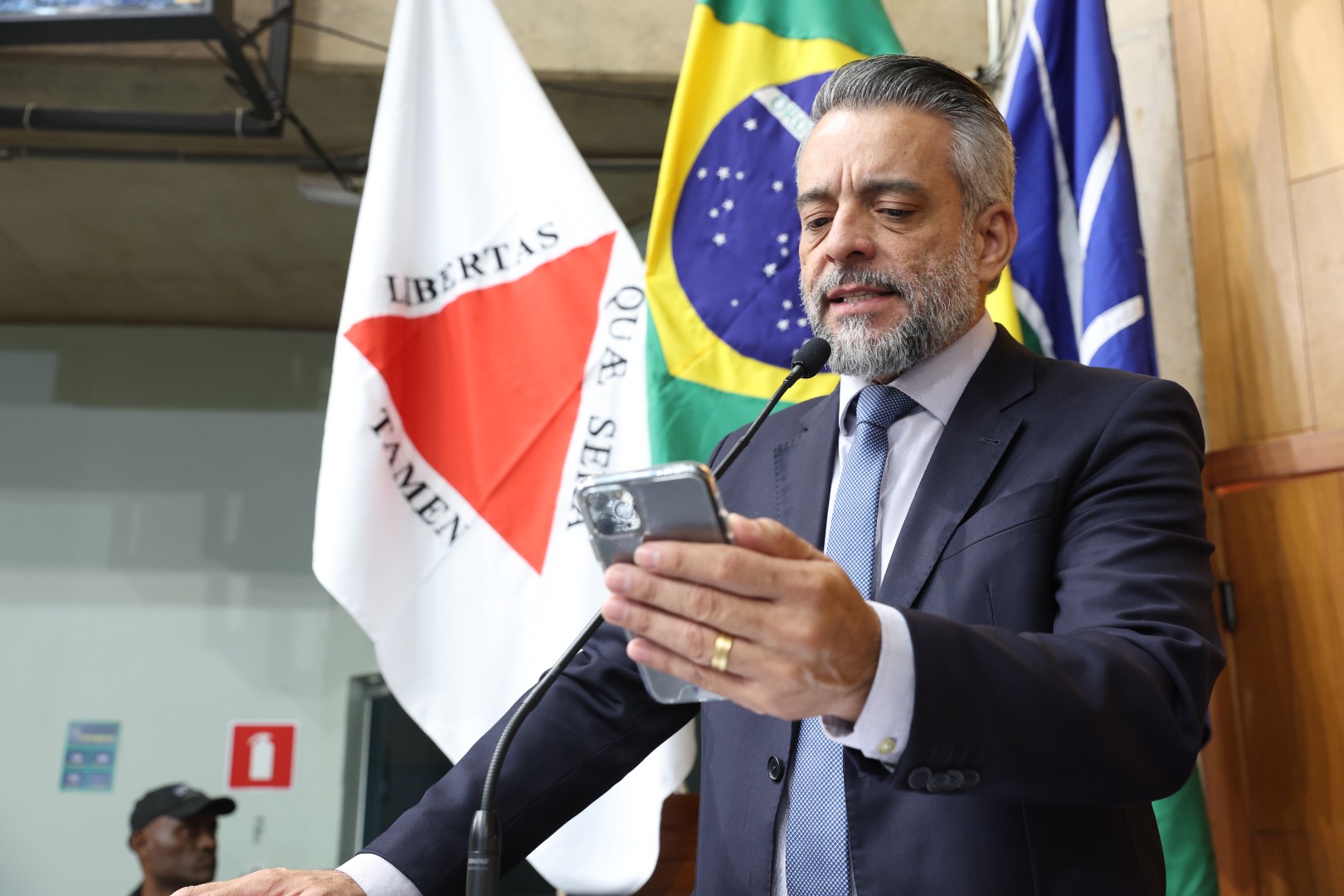 foto Aline Rezende 0059.JPG