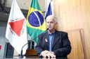  foto Aline Rezende 0061.JPG 