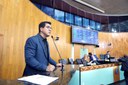  foto Aline Rezende 0073.JPG 