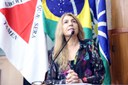  foto Aline Rezende 0075.JPG 