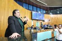  foto Aline Rezende 0078.JPG 