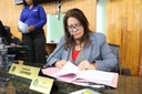  foto Aline Rezende 0085.JPG 
