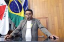  foto Aline Rezende 0086.JPG 