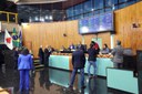  foto Aline Rezende 0087.JPG 